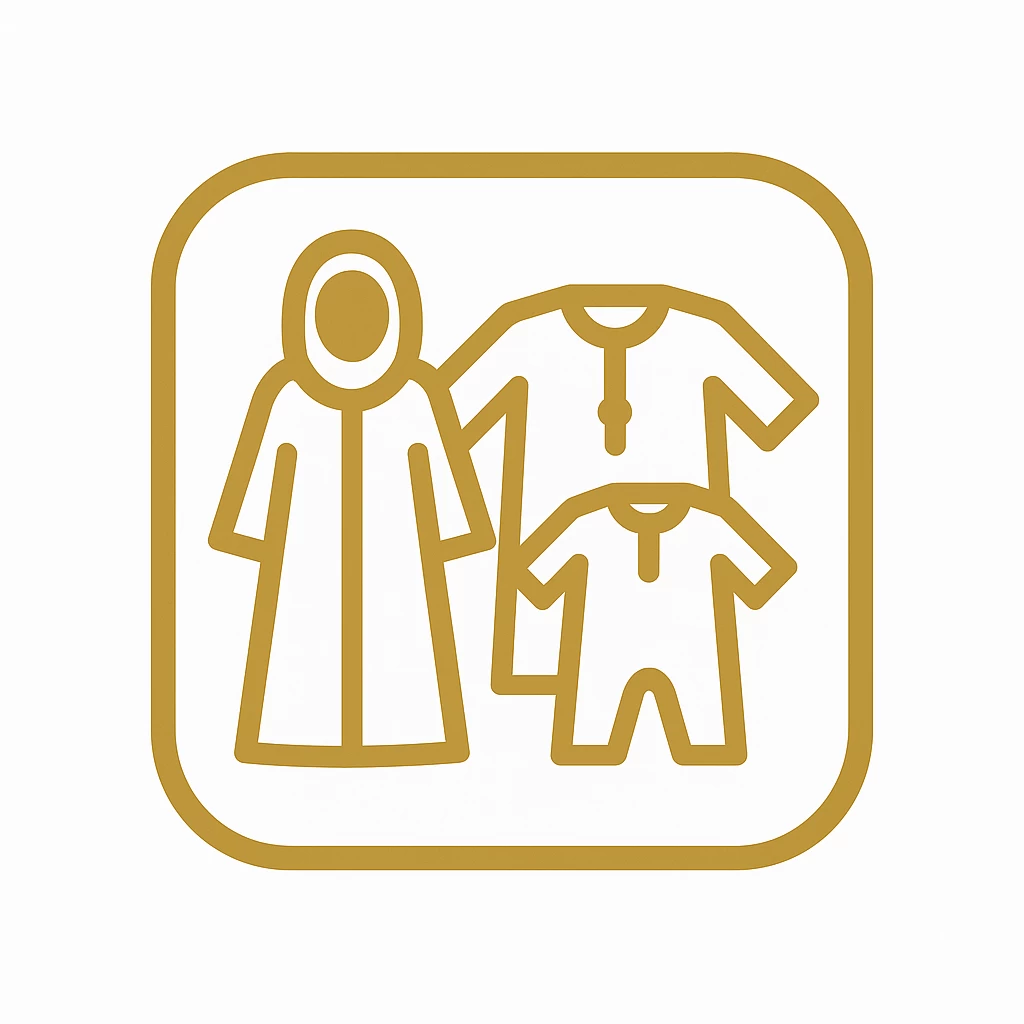 Clothes
