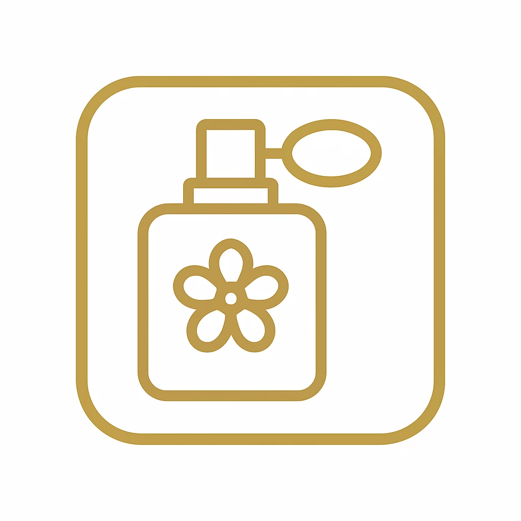 Perfumes